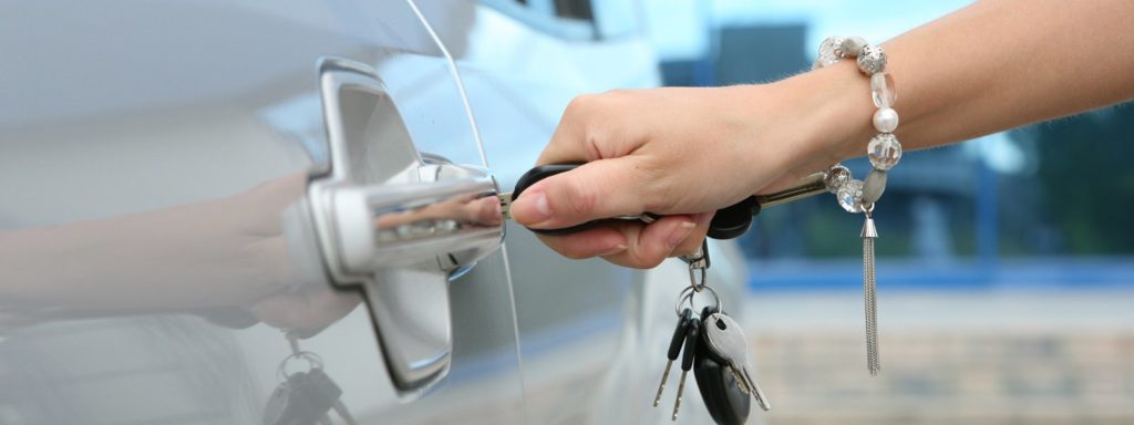 Sydney Car Locksmith | Shop 3/58 62 Fitzwilliam William Rd, Old Toongabbie NSW 2146, Australia | Phone: 0438 553 232