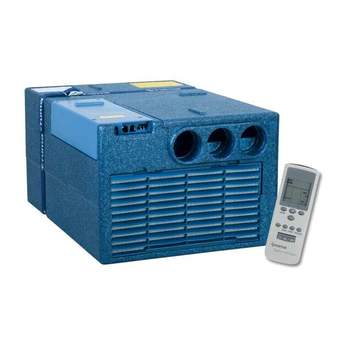 Bentech Electrical & Air Conditioning | 25 Dean Rd, Bateman WA 6150, Australia | Phone: 0417 976 985
