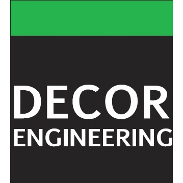 Decor Engineering Aust Pty Ltd | home goods store | 43 Keppler Cct, Seaford VIC 3198, Australia | 0397750433 OR +61 3 9775 0433