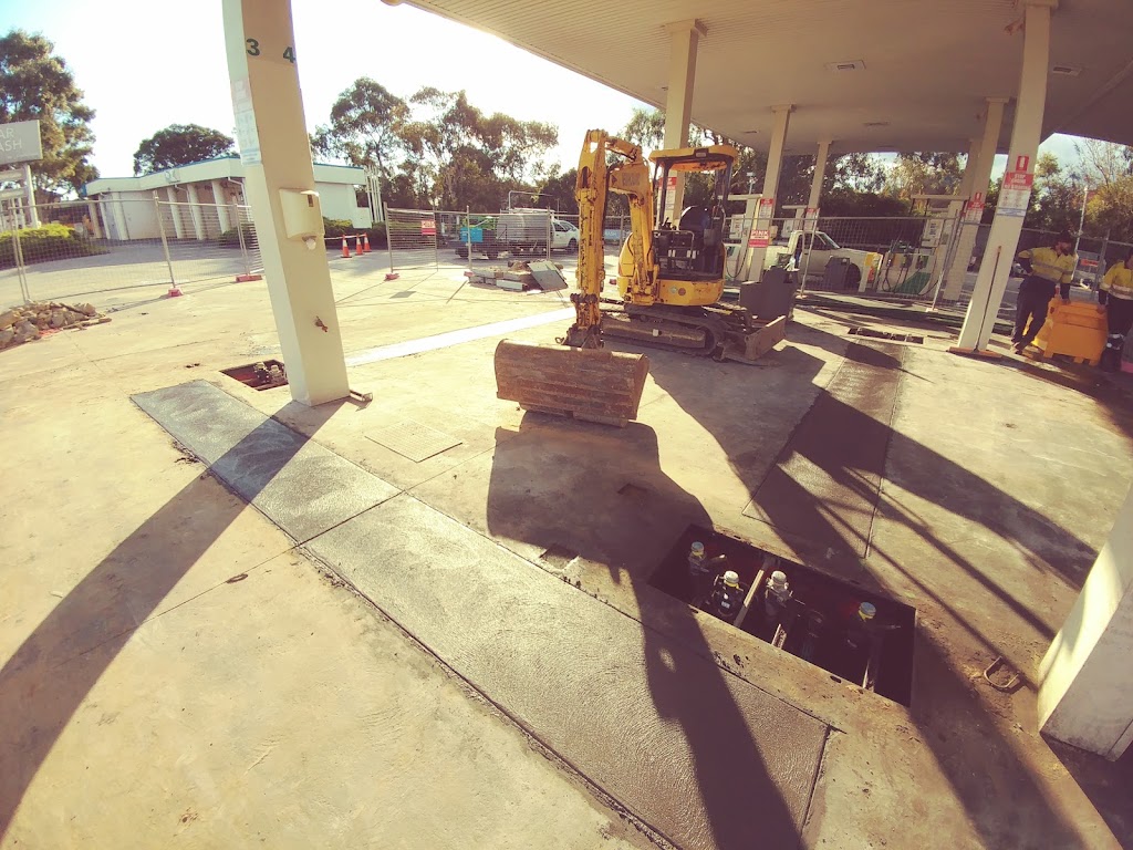 Smooth Concrete | general contractor | 111 Greenvale Dr, Greenvale VIC 3059, Australia | 0403292005 OR +61 403 292 005