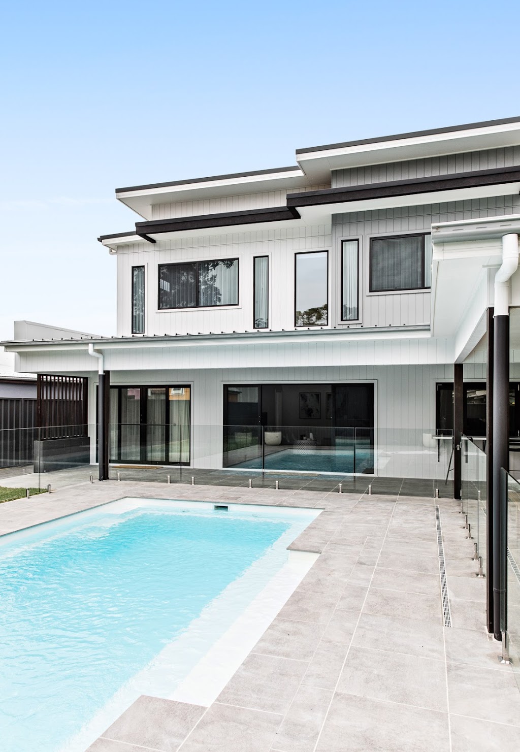 Cristie Lynne Lewis | Greenwell Point NSW 2540, Australia | Phone: 0423 554 037