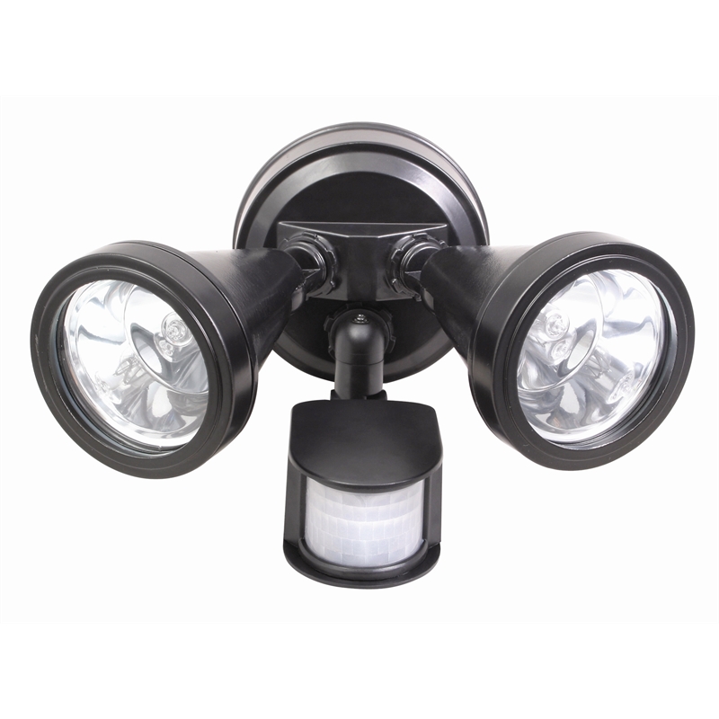 Security Sensor Light King | electrician | 9 Springside St, Rozelle NSW 2039, Australia | 0414826555 OR +61 414 826 555