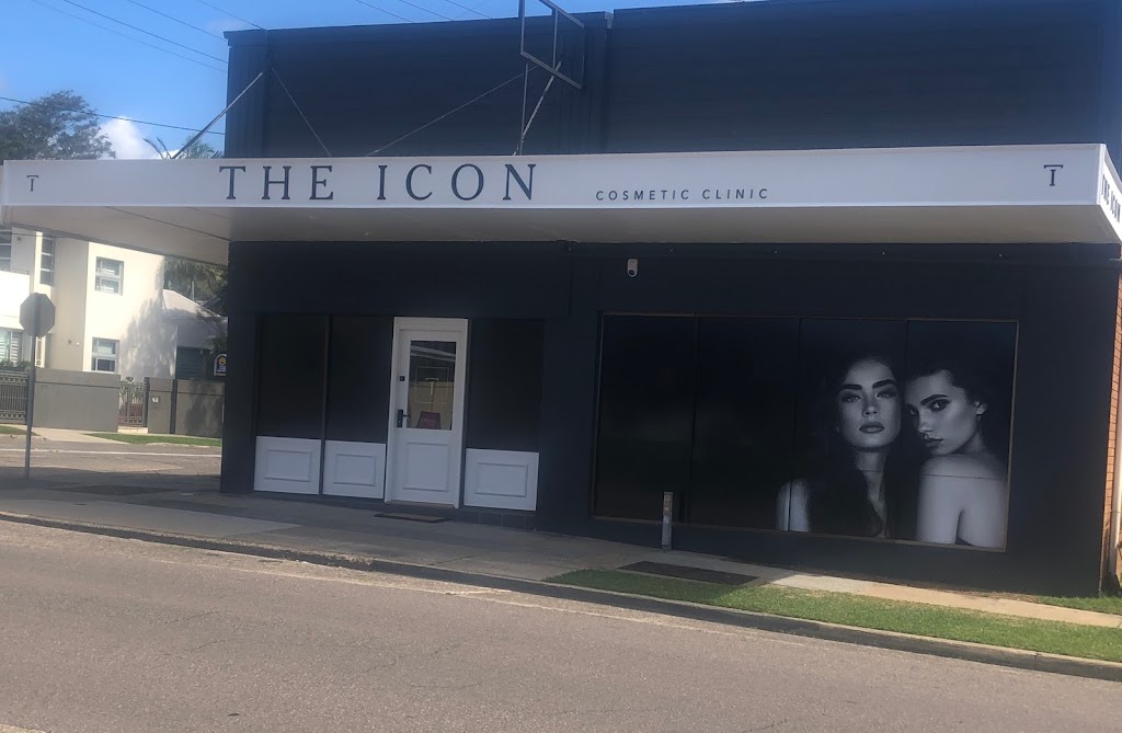 The Icon Cosmetic Clinic | 102 Mitchell St, Merewether NSW 2291, Australia | Phone: (02) 4963 3414