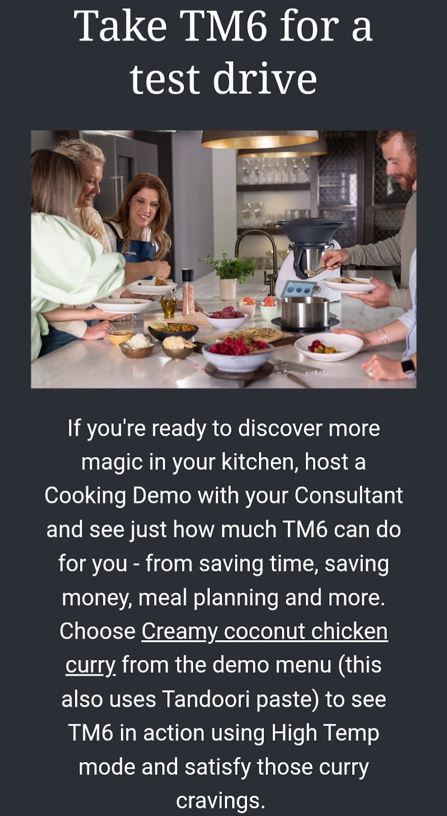 Daniela Pop @recipes4betterhealth | 18 Dixons Rd, Cardinia VIC 3978, Australia | Phone: 0405 834 466