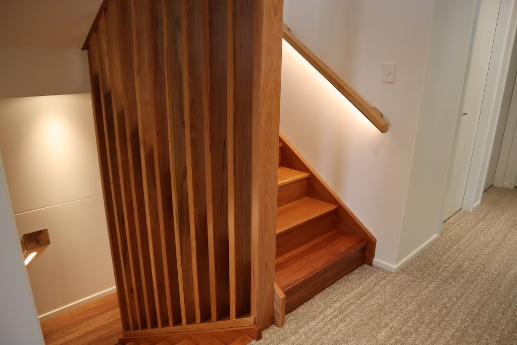 Oke Building Pty Ltd | 121 Park Rd, Ruthven NSW 2480, Australia | Phone: 0447 884 511