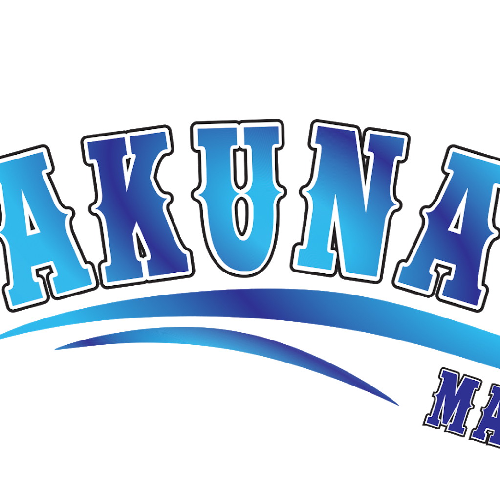 Akuna Marine Services | store | 8 St Angelo St, Webberton WA 6530, Australia | 0899648566 OR +61 8 9964 8566