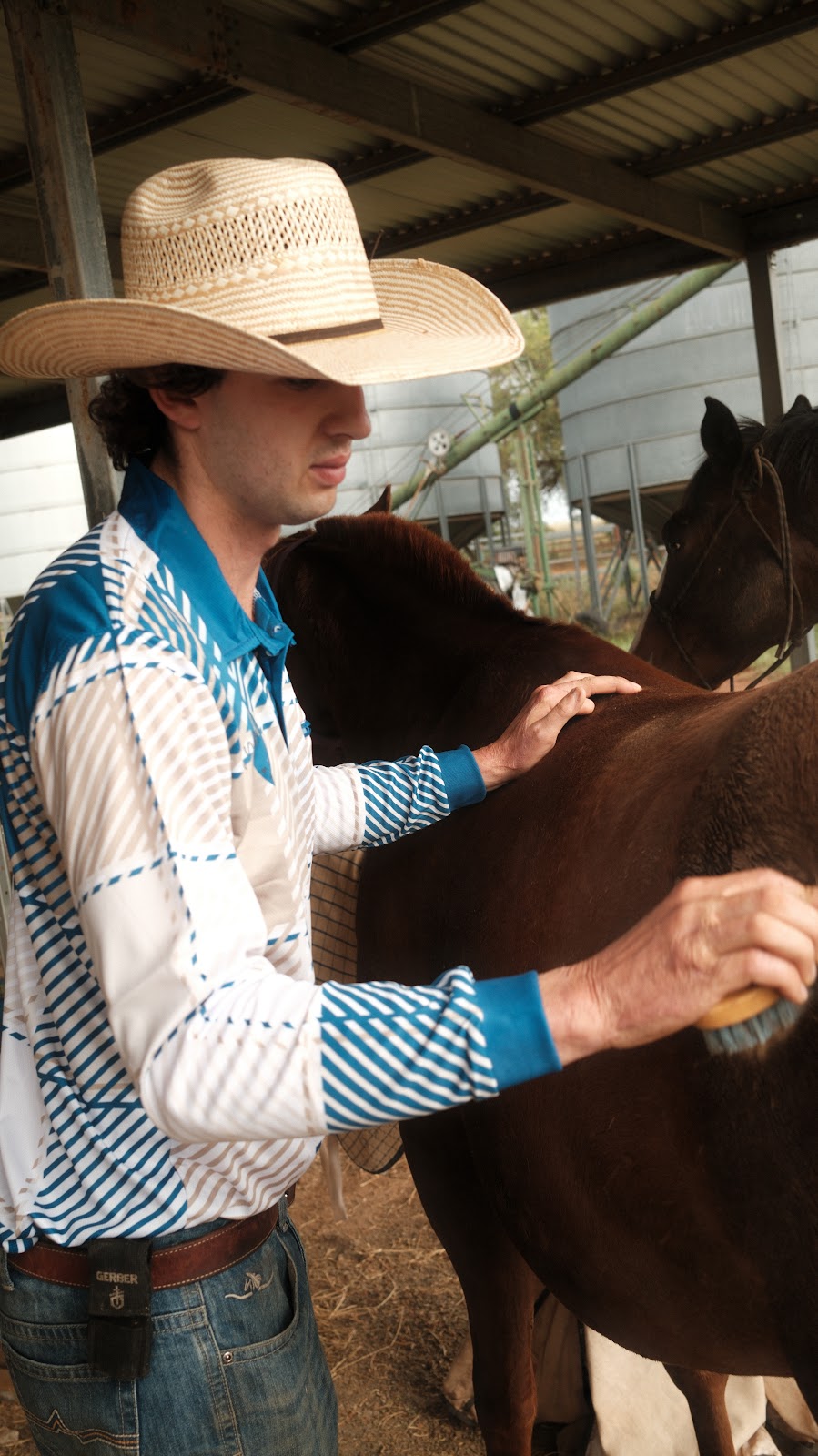 Hyde & Sticks | SHOP 4/28 Sarina Beach Rd, Sarina QLD 4737, Australia | Phone: 0419 708 821