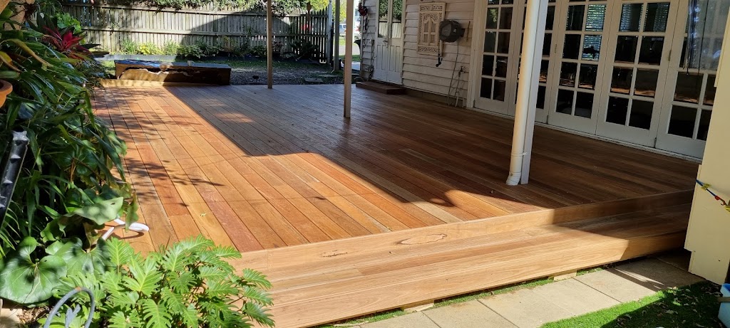 Middleton woodworks | Duffield Rd, Clontarf QLD 4019, Australia | Phone: 0499 336 635