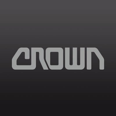 Crown Lift Trucks | 14 Astill Dr, Narrambla NSW 2800, Australia | Phone: 1300 265 998