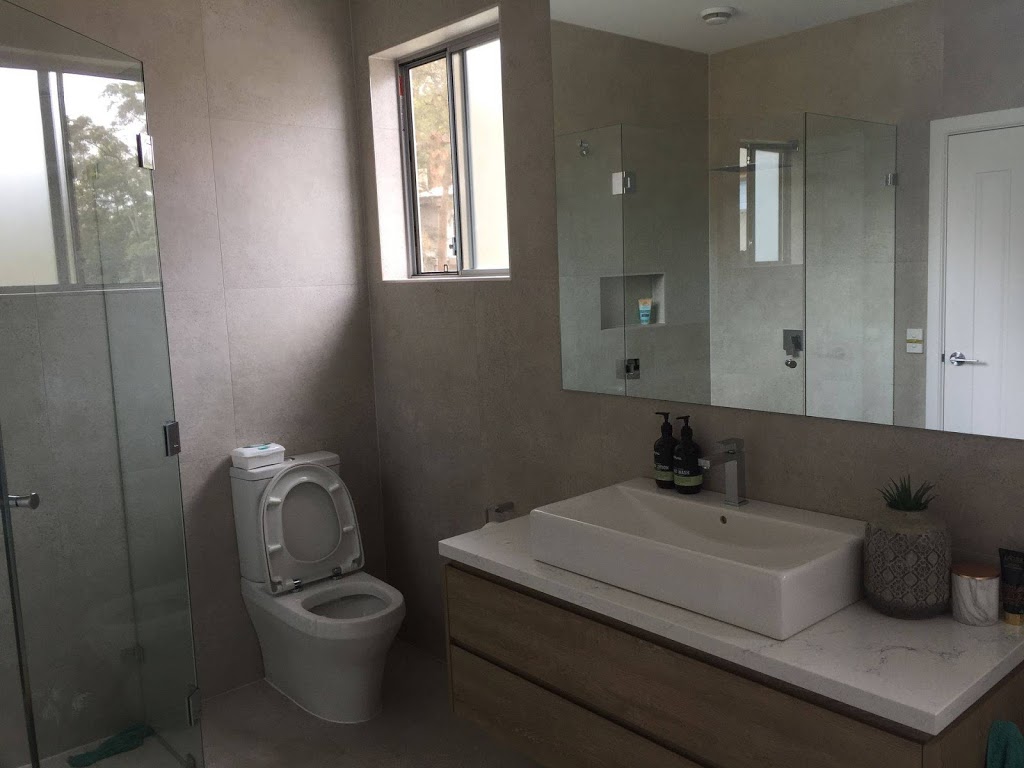 Old & New Bathroom Renovations | home goods store | Australia, New South Wales, Silverwater, AU 2128 NSW Silverwater 34A Melton Street, Silverwater, NSW 2128 | 0420743123 OR +61 420 743 123