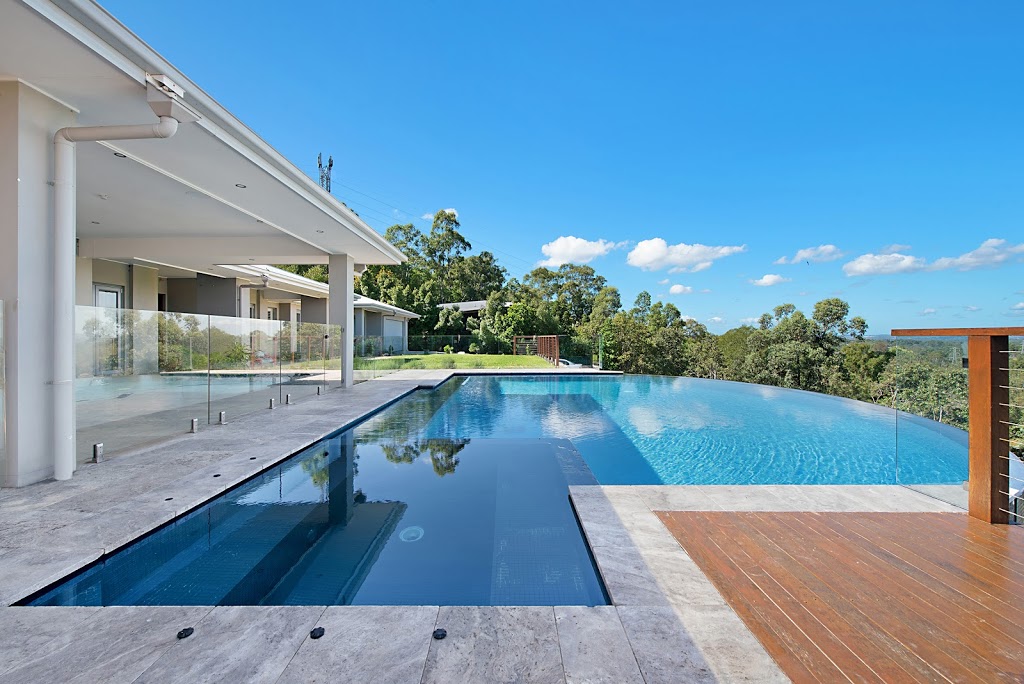 Pool Fab | general contractor | 2/3 Page St, Kunda Park QLD 4556, Australia | 0754511000 OR +61 7 5451 1000