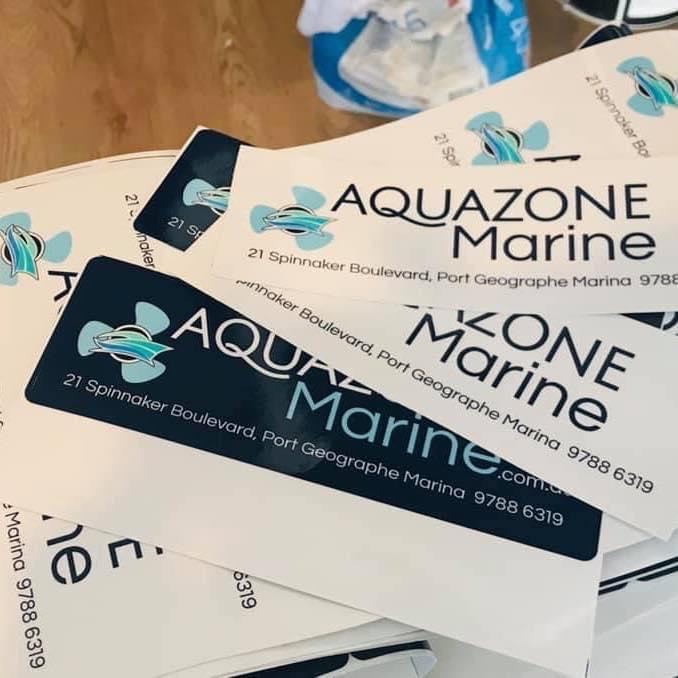 Aquazone Marine |  | 5 Plackett Way, Busselton WA 6280, Australia | 0897886319 OR +61 8 9788 6319