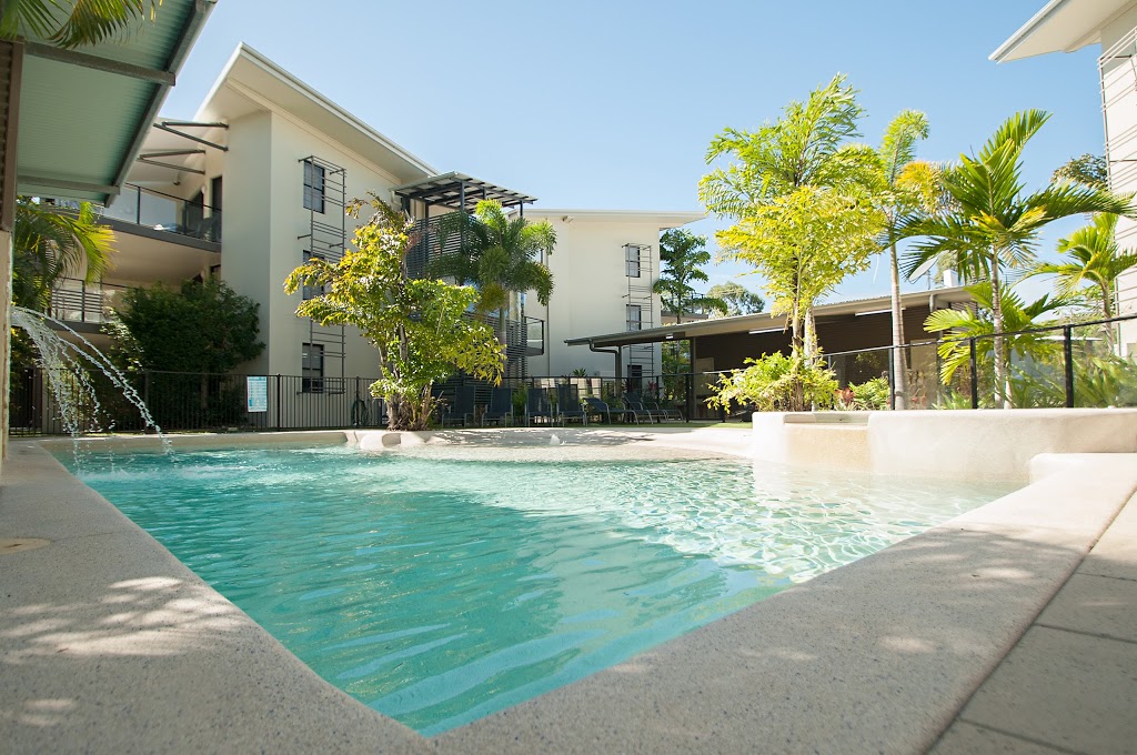 Agnes Water Beach Club | 3 Agnes St, Agnes Water QLD 4677, Australia | Phone: (07) 4974 7355