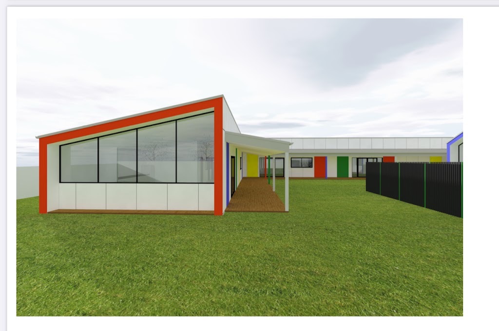 Young Minds Academy - Cooranbong | 61 Mountain Ash Dr, Cooranbong NSW 2265, Australia | Phone: 0432 158 627