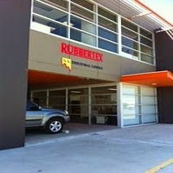 RUBBERTEX | store | 1/11 Creswell Rd, Largs North SA 5016, Australia | 0882420088 OR +61 8 8242 0088