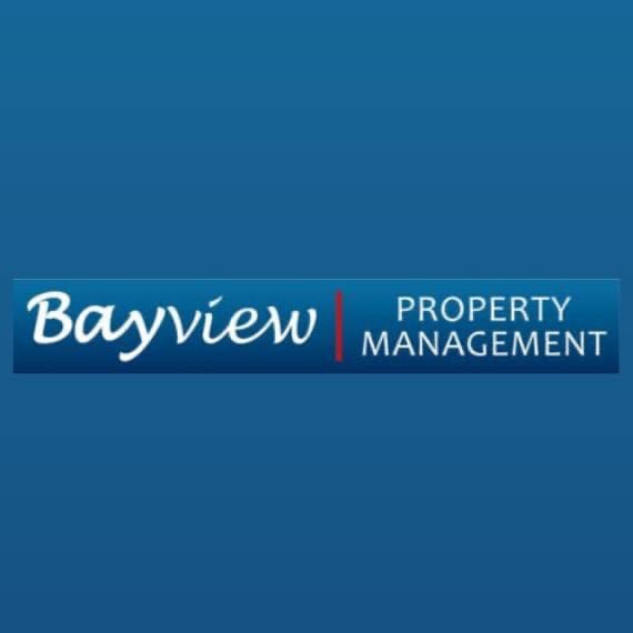 Bayview Property Management |  | 75 Sandhurst Blvd, Sandhurst VIC 3977, Australia | 0450052831 OR +61 450 052 831
