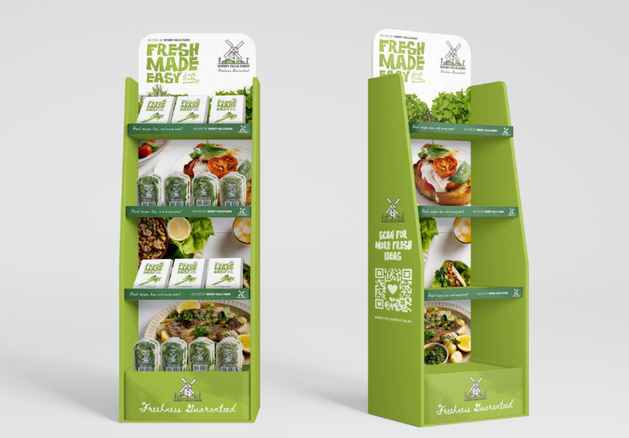 Windy Hills Farm NSW | 35 Sylvan Rd, Werombi NSW 2570, Australia | Phone: (02) 4653 2222