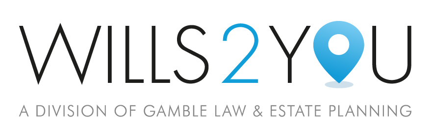 Wills 2 You | lawyer | 19/30 Market St, Wollongong NSW 2500, Australia | 0242641407 OR +61 2 4264 1407