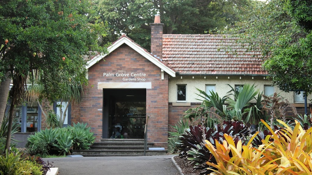 The Garden Shop | Sydney NSW 2000, Australia | Phone: (02) 8373 9505