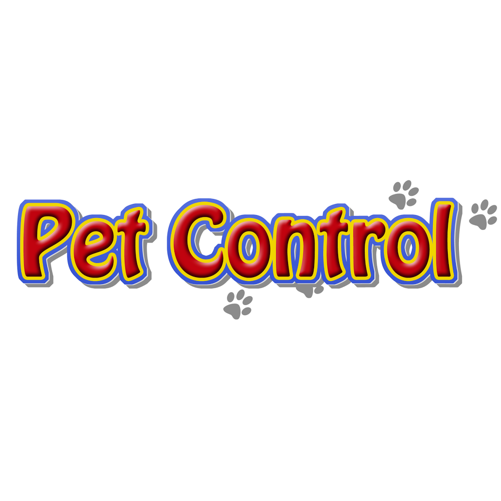 Pet Control Australia | store | 7 Miners Court, Mudgeeraba, Gold Coast QLD 4213, Australia | 1300720910 OR +61 1300 720 910