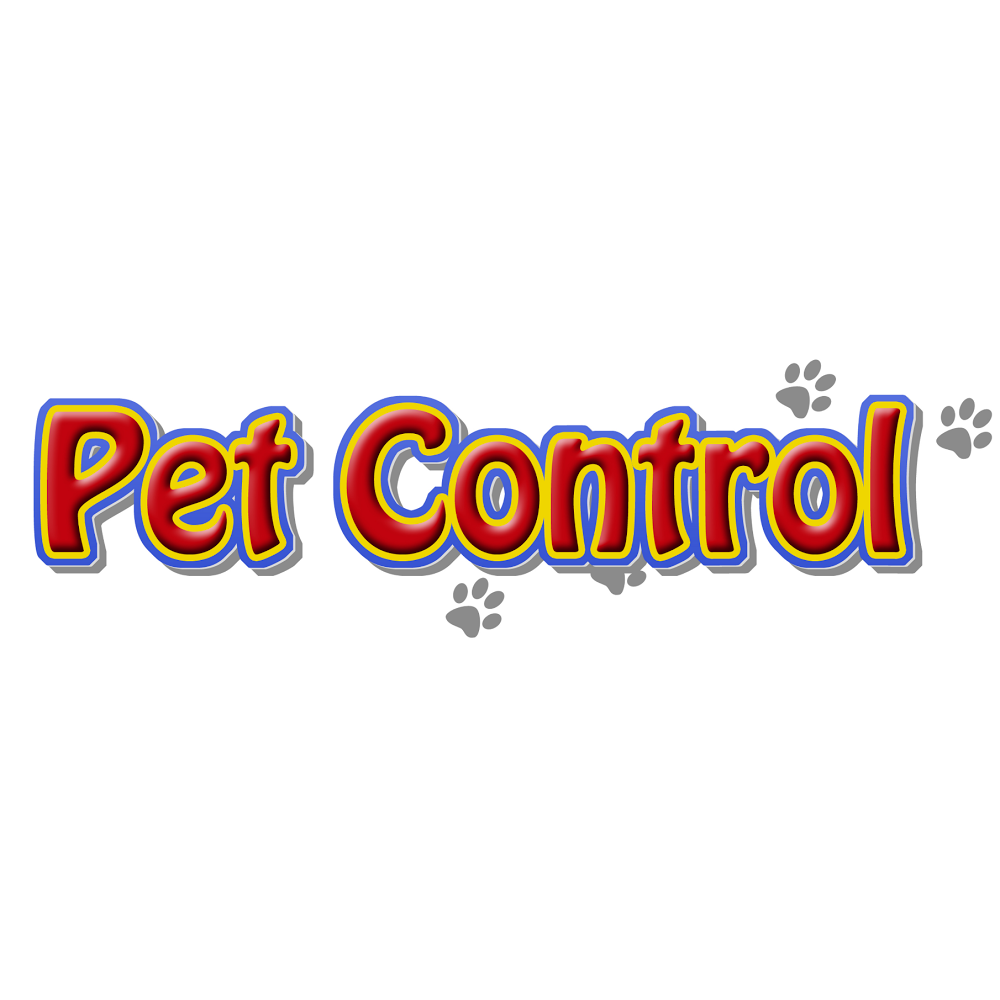 Pet Control Australia | 7 Miners Court, Mudgeeraba, Gold Coast QLD 4213, Australia | Phone: 1300 720 910