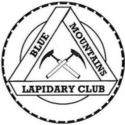 Blue Mountains Lapidary Club | jewelry store | Great Western Hwy & Noble St, Bullaburra NSW 2784, Australia | 0402496712 OR +61 402 496 712