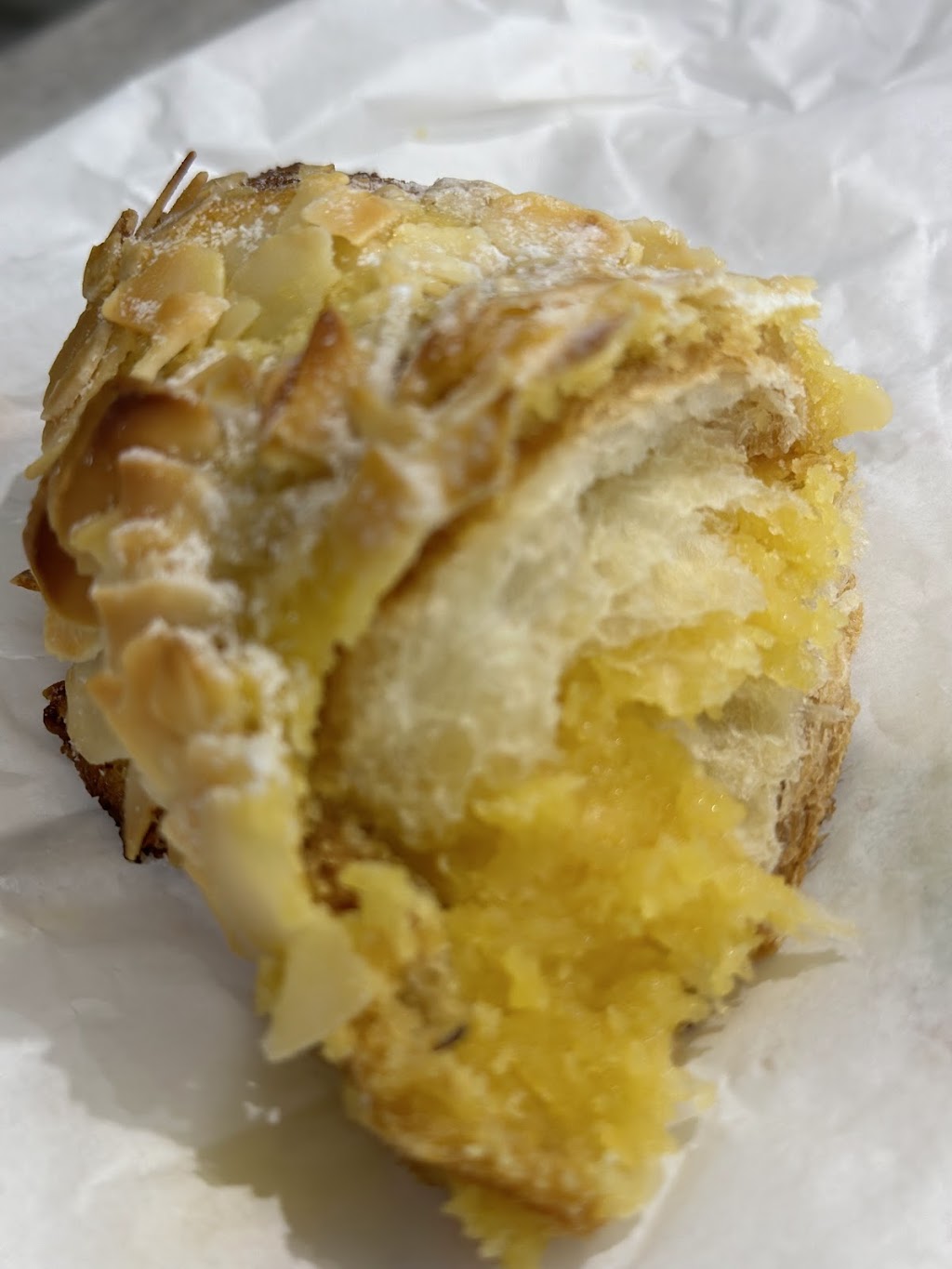 Elmore Bakery Marong | 2/33 High St, Marong VIC 3515, Australia | Phone: (03) 5435 2670