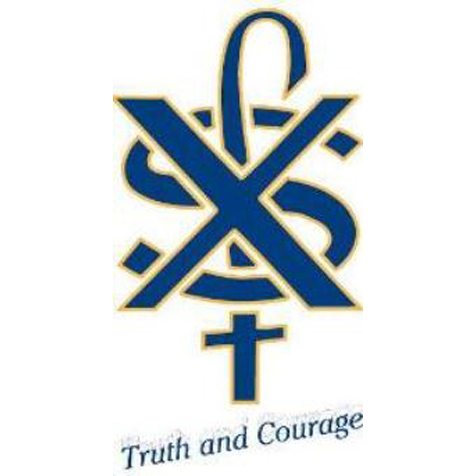 St. Francis Xavier’s Catholic College | Barnard Circuit, Florey ACT 2615, Australia | Phone: (02) 6258 1055