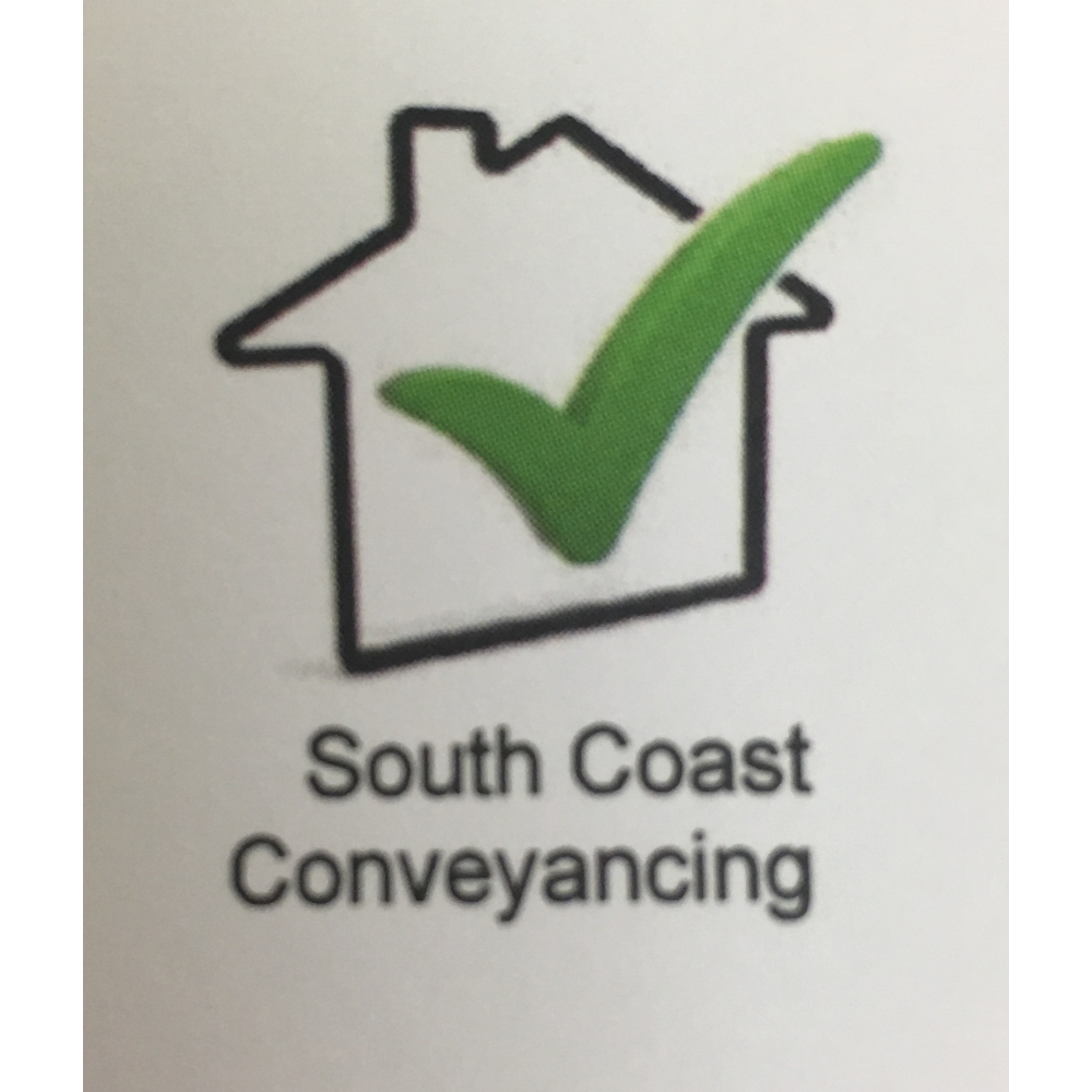 Kennedy & Cooke / South Coast Conveyancing - Sussex Inlet | lawyer | 1/185 Jacobs Dr, Sussex Inlet NSW 2540, Australia | 0244132132 OR +61 2 4413 2132