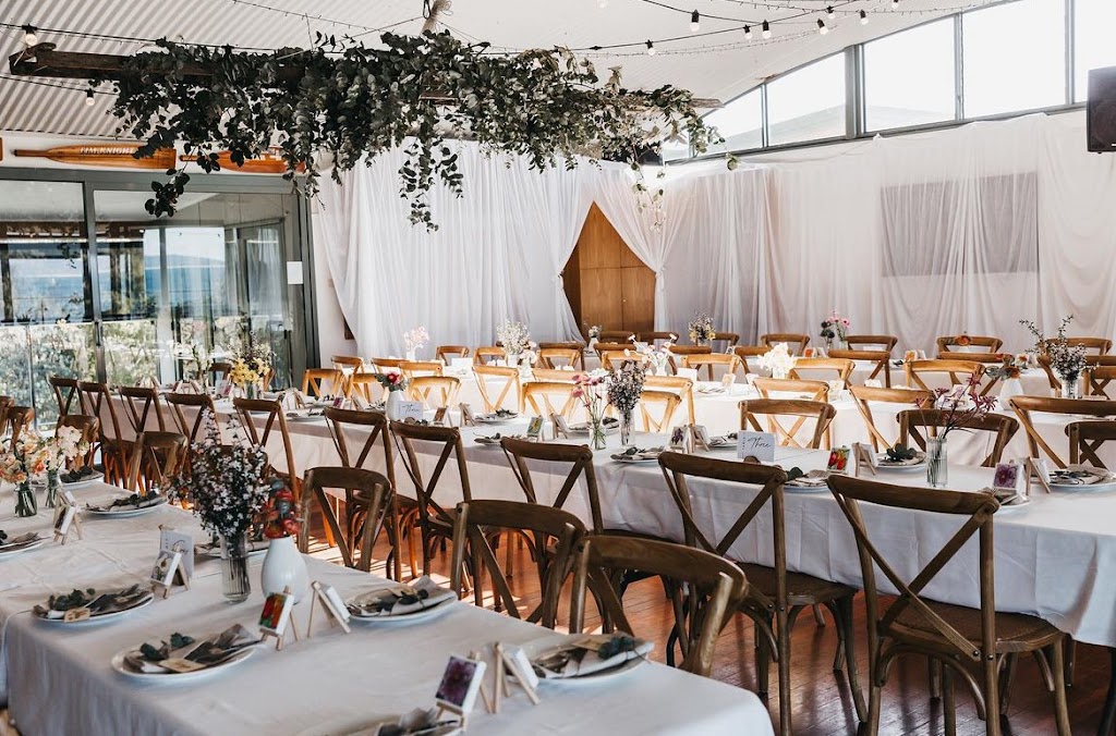 Pacific Palms Weddings | Lakeside Cres, Elizabeth Beach NSW 2428, Australia | Phone: 0423 739 922