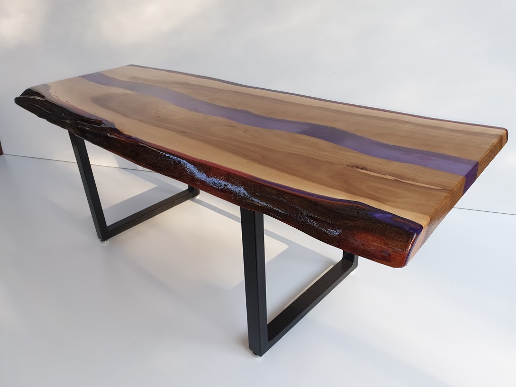 Boehme Timber Creations | 17 Hayden St, Caboolture QLD 4510, Australia | Phone: 0451 352 216