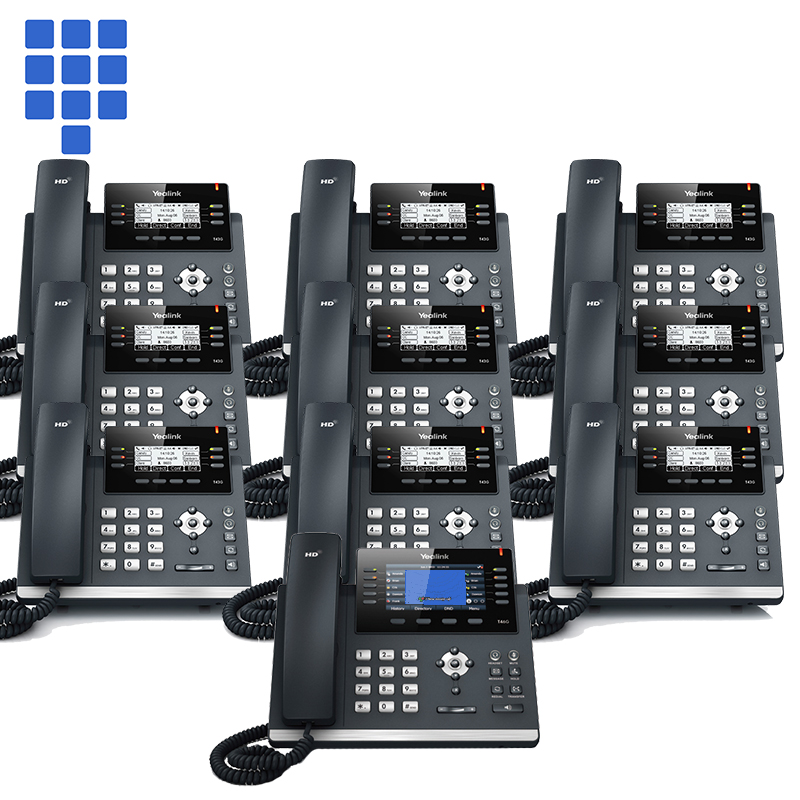 Metcom - Business Phone Systems | 55 Flinders Rd, Cronulla NSW 2230, Australia | Phone: (02) 9544 0049