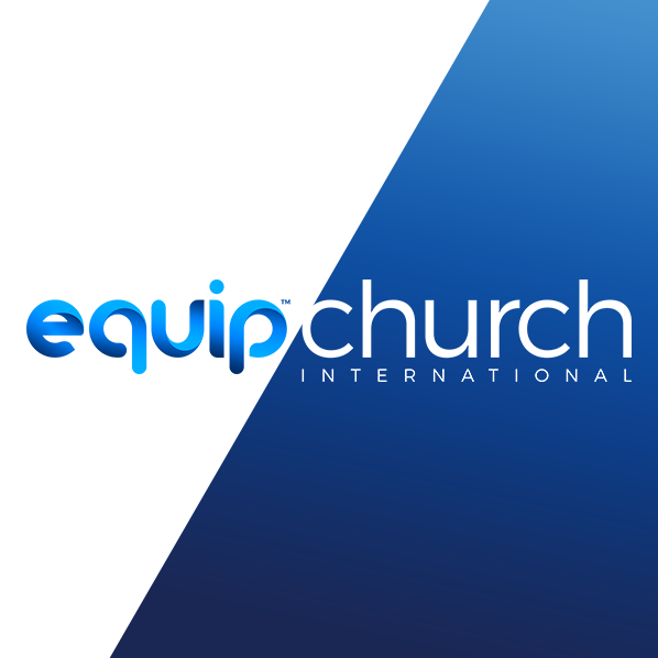 Equip Church International - Manor Lakes | church | 2-50 Minindee Rd, Wyndham Vale VIC 3024, Australia | 0397489177 OR +61 3 9748 9177