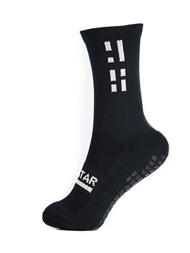 Grip Star Socks | Unit 4/5 Ace Cres, Tuggerah NSW 2259, Australia | Phone: (02) 4353 5649