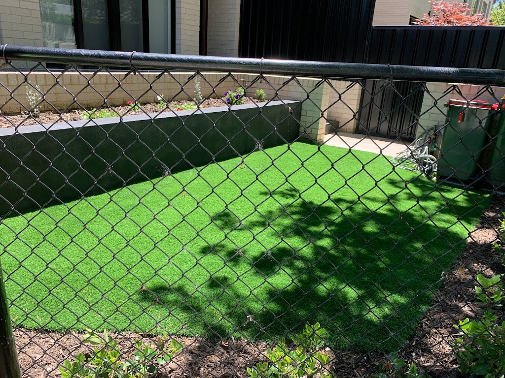 CleanWee Mowing & carpet cleaning Canberra | Southern Cross Dr, Latham ACT 2615, Australia | Phone: 0406 469 345