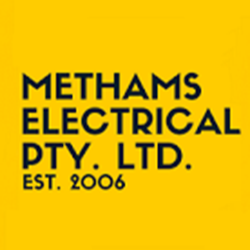 Methams Electrical | electrician | 5 Alice Dr, Mullaloo WA 6027, Australia | 0409371610 OR +61 409 371 610