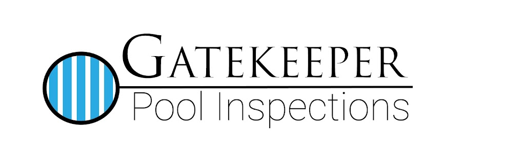 Gatekeeper Pool Inspections | Manning River Dr, Taree NSW 2430, Australia | Phone: 0422 060 921