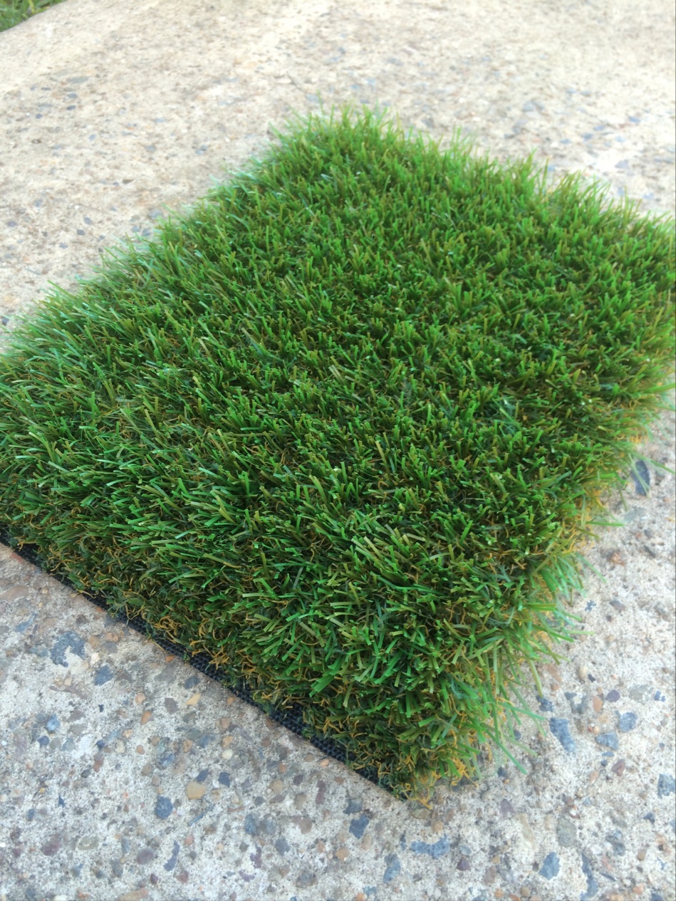 Sydney Synthetic Grass - Synthetic Grass & Artificial Lawn Insta | WAREHOUSE 40/37-47 Borec Rd, Penrith NSW 2750, Australia | Phone: (02) 4742 3951