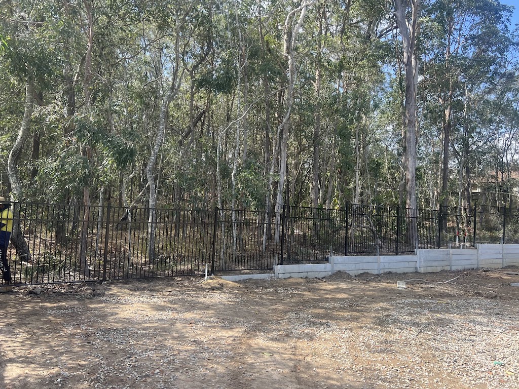 Best price fencing | 30 Charlock Rd, Bald Hills QLD 4036, Australia | Phone: 0420 869 628