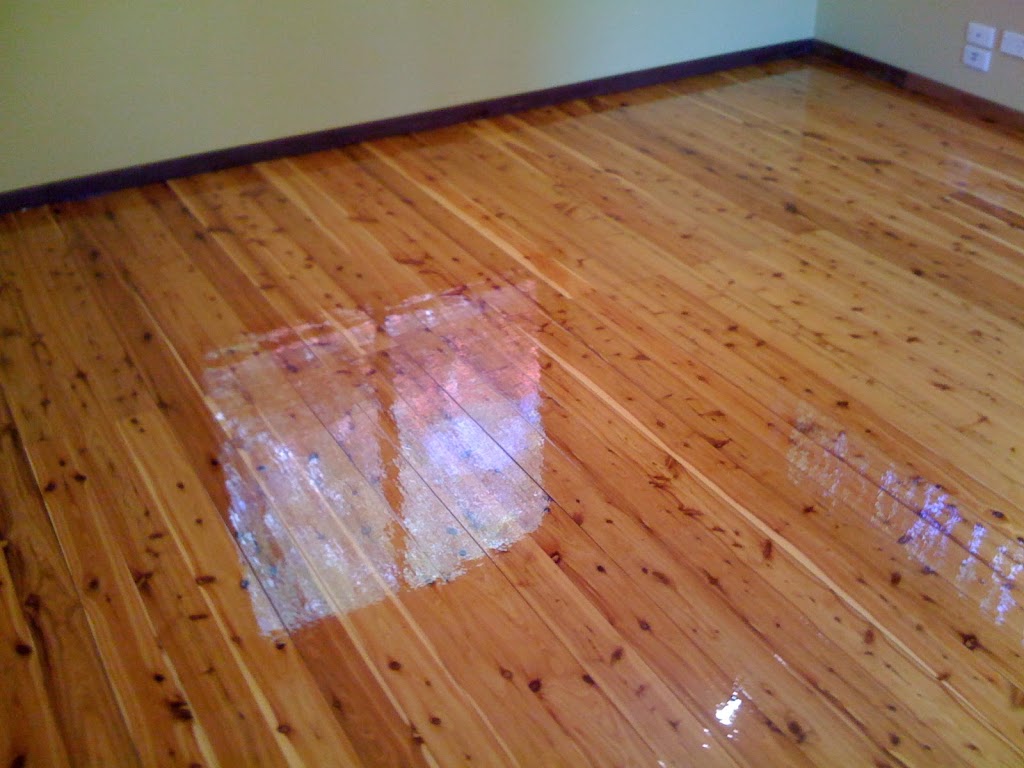 Eddie & Sons Parquetry Floors | 971 King Georges Rd, Blakehurst NSW 2221, Australia | Phone: (02) 9547 1644