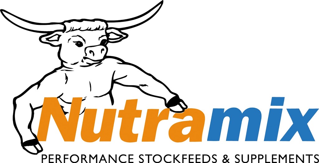 Nutramix Performance Stockfeed and Supplements | 151 McEvoy St, Warwick QLD 4370, Australia | Phone: (07) 4667 0000