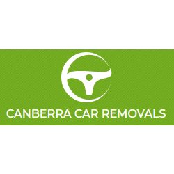 Canberra Car Removals | Lakeside, block f unit 4/21 Beissel St, Belconnen ACT 2617, Australia | Phone: 0427 078 645