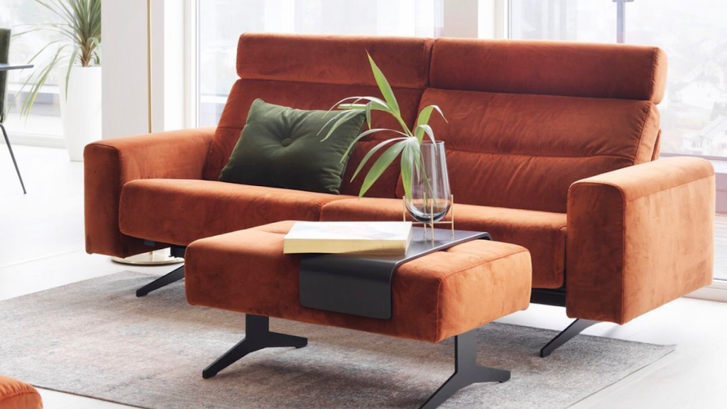 Sorrento Furniture | furniture store | 42 Watt Rd, Mornington VIC 3931, Australia | 0359750344 OR +61 3 5975 0344