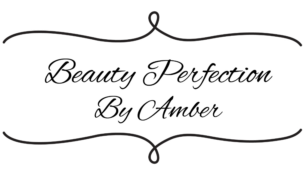 Beauty Perfection By Amber | beauty salon | 10 Taylor St, Parkdale VIC 3195, Australia | 0408450528 OR +61 408 450 528