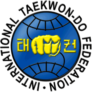 International Taekwon-Do Federation | 42 Yates Ave, Dundas Valley NSW 2117, Australia | Phone: 0400 483 853