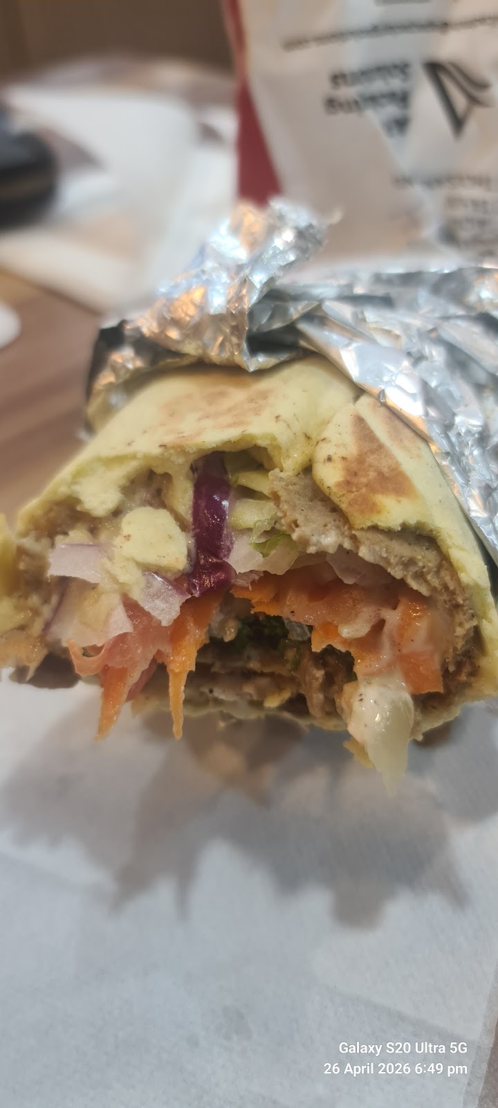 Mango Hill Kebabs | 7/1646 Anzac Ave, Mango Hill QLD 4509, Australia | Phone: (07) 3482 2870