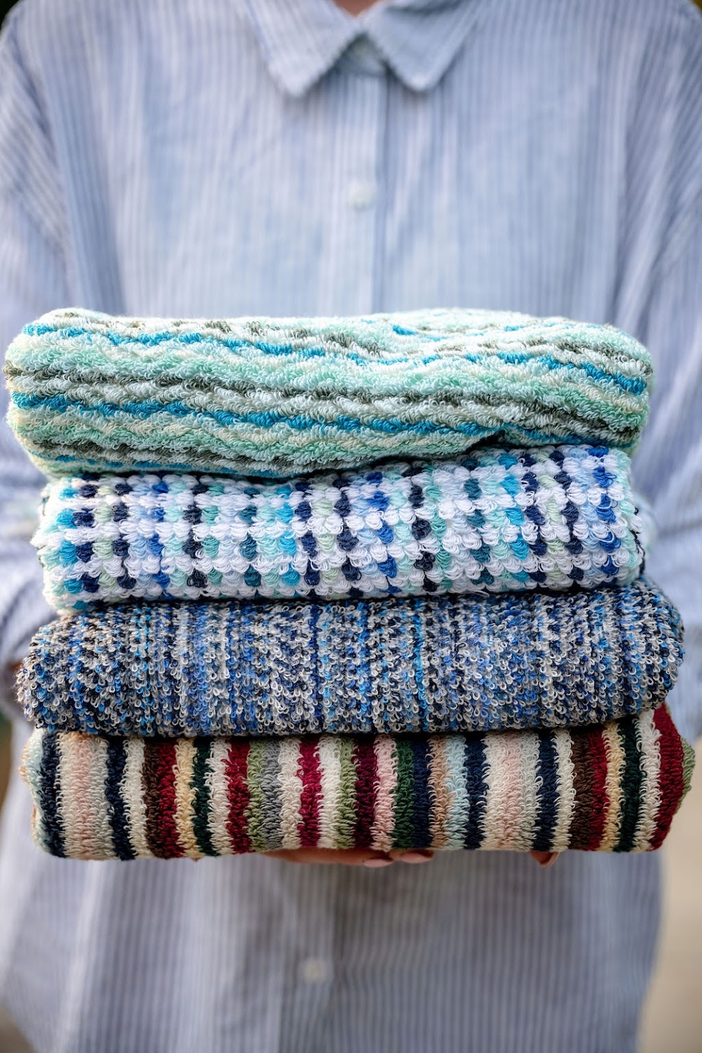 Turkish Bath & Home | 18 Elliott St, Millthorpe NSW 2798, Australia | Phone: 0411 137 201