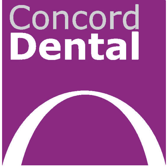 Concord Dental | dentist | 402 Concord Rd, Concord West NSW 2138, Australia | 0297432262 OR +61 2 9743 2262