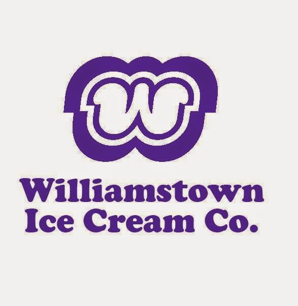 The Williamstown Ice Cream Factory | 20 Ann St, Williamstown VIC 3016, Australia | Phone: (03) 9397 2871