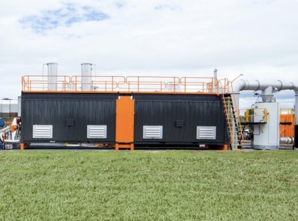ST8 Wide Electrical Gold Coast | 31 Bloom Ave, Coomera QLD 4209, Australia | Phone: 0428 693 360